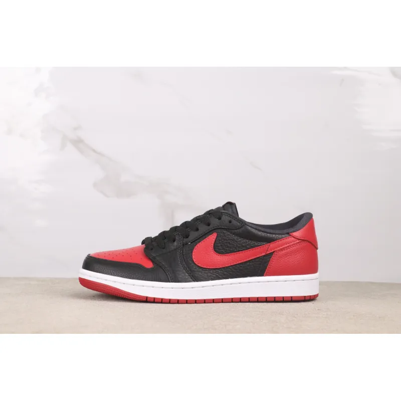 Jordan Shoes for Air Jordan 1 Shoes #A61748
