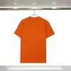 LOEWE T-shirts for MEN #A63783