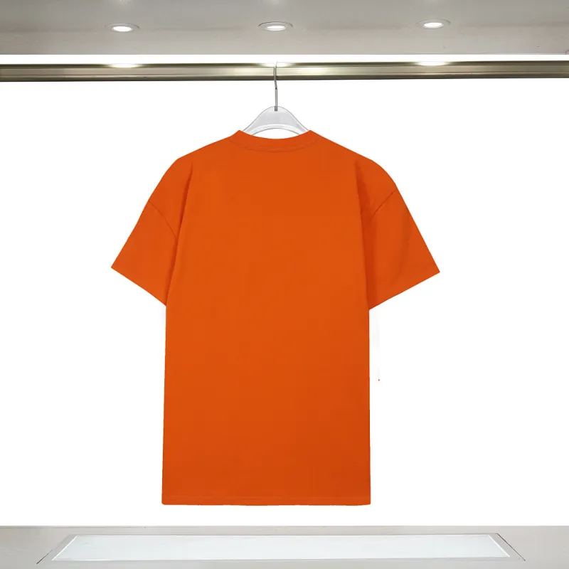 LOEWE T-shirts for MEN #A63783