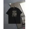 LOEWE T-shirts for MEN #A63548