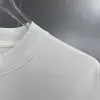 Moncler T-shirts for men #A63005