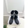 D-ior Shoes for D-ior boots for women #A59551