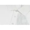 Dior T-shirts for men #A64483
