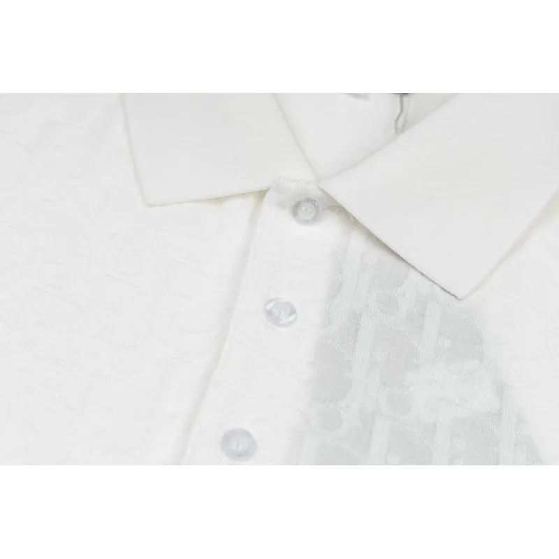Dior T-shirts for men #A64483