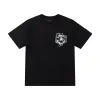 Amiri T-shirts #A63414