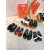 Hermes Shoes for Men #A50195