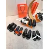 Hermes Shoes for Men #A50195 Hermes Shoes for Men #A50195