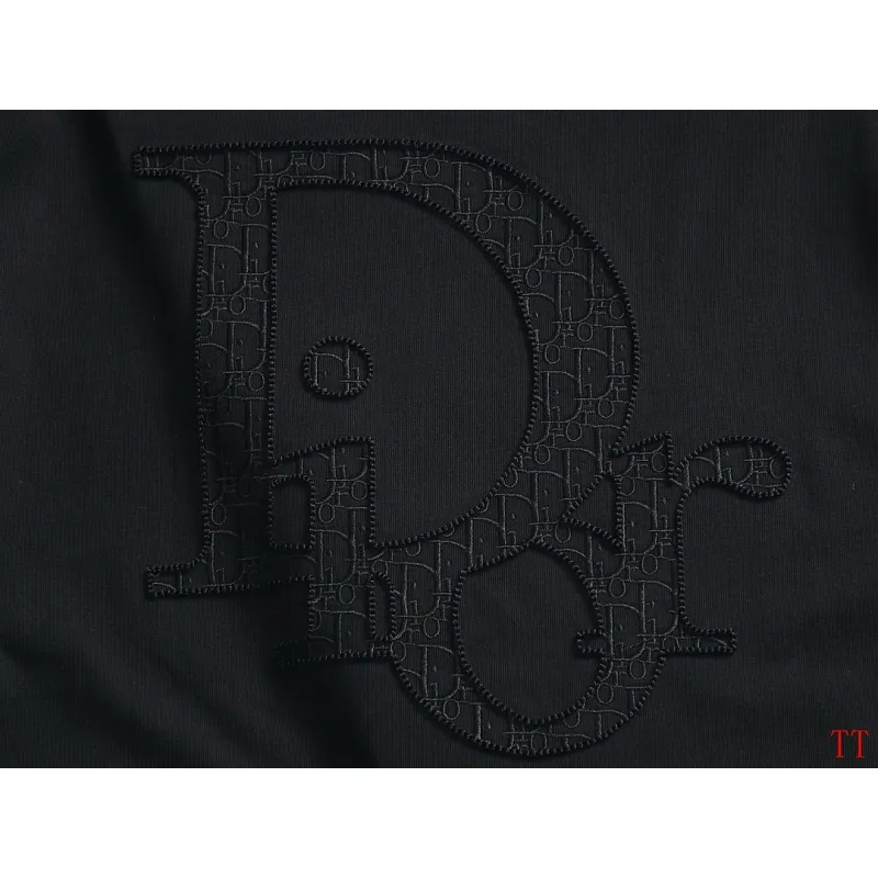 Dior T-shirts for men #A64645