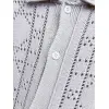 Dior T-shirts for men #A64016 Dior T-shirts for men #A64016