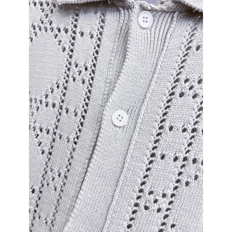 Dior T-shirts for men #A64016 Dior T-shirts for men #A64016