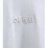 LOEWE T-shirts for MEN #A63302