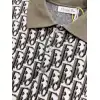 Dior T-shirts for men #A64017
