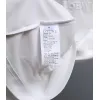 LOEWE T-shirts for MEN #A63302