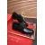 Farregemo shoes for Mens Farregemo OXFORDS #99904535