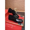 Farregemo shoes for Mens Farregemo OXFORDS #99904535 Farregemo shoes for Mens Farregemo OXFORDS #99904535