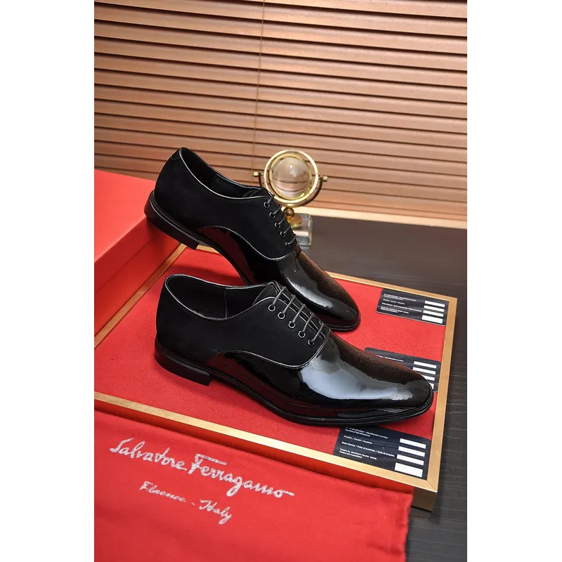 Farregemo shoes for Mens Farregemo OXFORDS #99904535 Farregemo shoes for Mens Farregemo OXFORDS #99904535