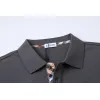 Burberry T-Shirts for Burberry AAAA T-Shirts #A64460 Burberry T-Shirts for Burberry AAAA T-Shirts #A64460