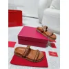 valentino Shoes for valentino Slippers for women #A62721 valentino Shoes for valentino Slippers for women #A62721