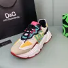 Dol**Gab Shoes for Men And women D&G Sneakers #999909933 Dol**Gab Shoes for Men And women D&G Sneakers #999909933