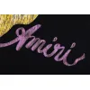 Amiri T-shirts #A63028