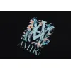 Amiri T-shirts #A63030