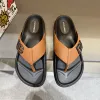 Dol**Gab Shoes for D&G Slippers #A61966
