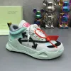 Off-White shoes for Mens and women Sneakers #A24294