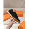 Hermes good quality Shoes for Men  #A54851