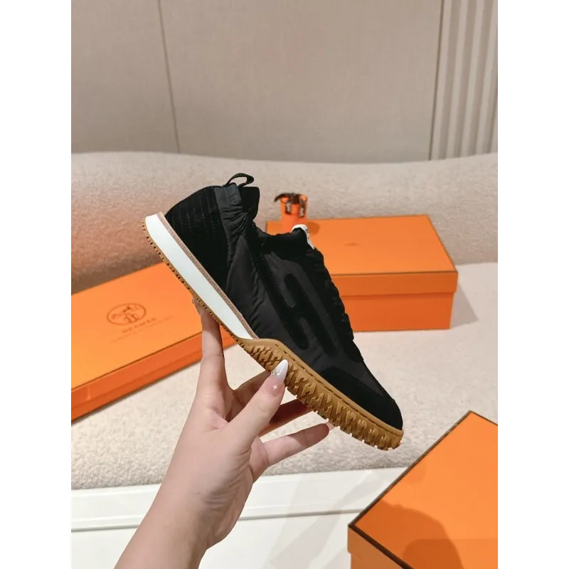 Hermes good quality Shoes for Men  #A54851