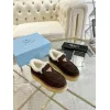 Prada Shoes for Womens Prada Boots #A55647