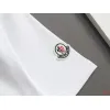 Moncler T-shirts for men #A62232 Moncler T-shirts for men #A62232