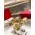 valentino Shoes for valentino High-heeled shoes for women #A36519