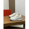 Farregemo shoes for Mens Farregemo Slippers #A63586