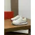 Farregemo shoes for Mens Farregemo Slippers #A63586