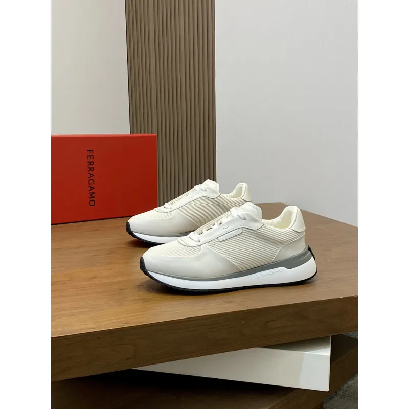 Farregemo shoes for Mens Farregemo Slippers #A63586