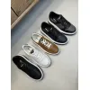 Prada Shoes for Mens Prada Sneakers #A33738