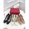 valentino Shoes for Women #A49571