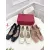 valentino Shoes for Women #A49571
