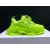 Color_7 