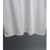 Burberry T-Shirts for MEN #A63305
