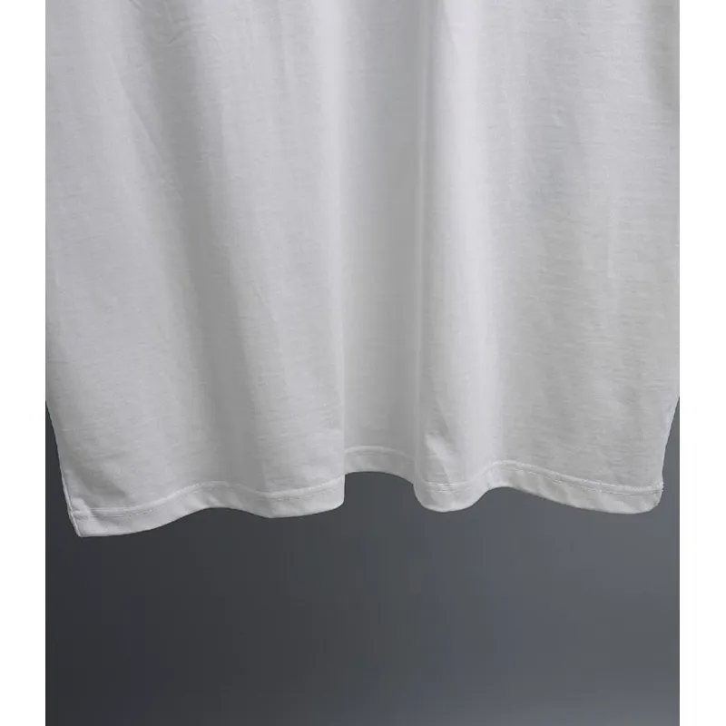 Burberry T-Shirts for MEN #A63305