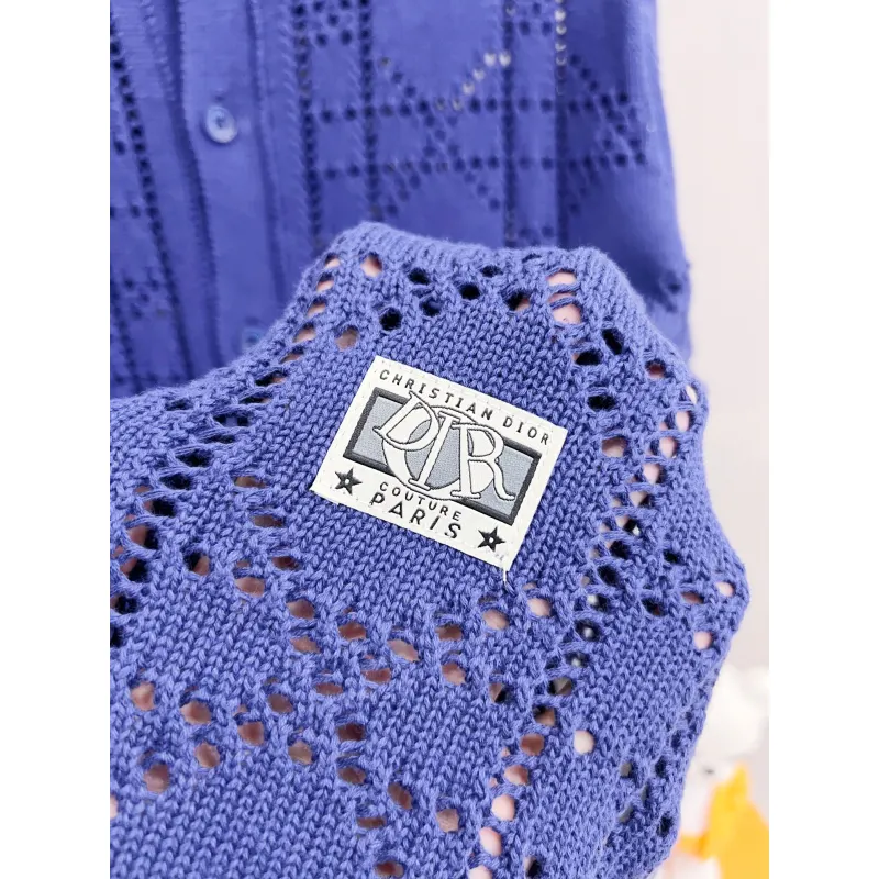 Dior T-shirts for men #A64015 Dior T-shirts for men #A64015