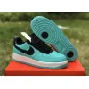 Air Force 1 Nike X Tiffany Co #A24116