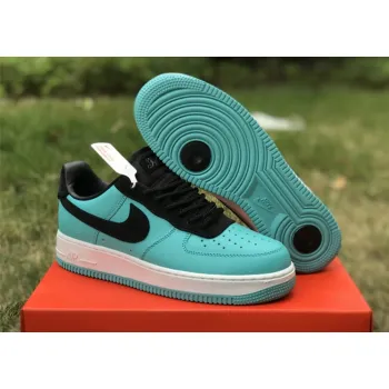Air Force 1 Nike X Tiffany Co #A24116