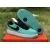 Air Force 1 Nike X Tiffany Co #A24116