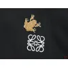 LOEWE T-shirts for MEN #A62225
