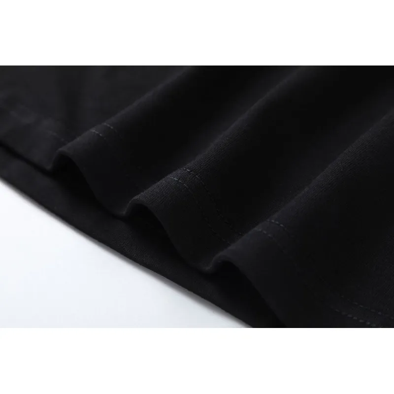 Amiri T-shirts #A65129