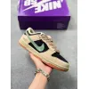 Nike Shoes for Nike SB Dunk Low #A61737