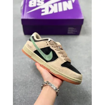 Nike Shoes for Nike SB Dunk Low #A61737