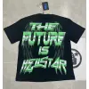 Hellstar T-shirts #A62784 Hellstar T-shirts #A62784